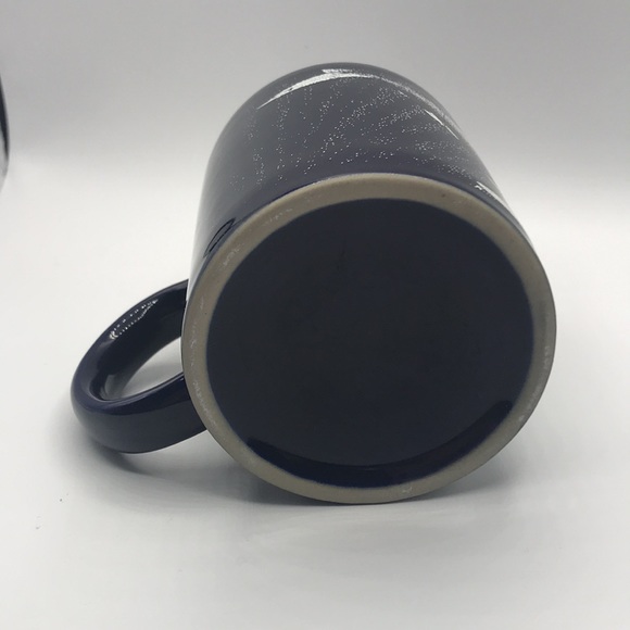 Mug, Greenpeace - Picture 4 of 5